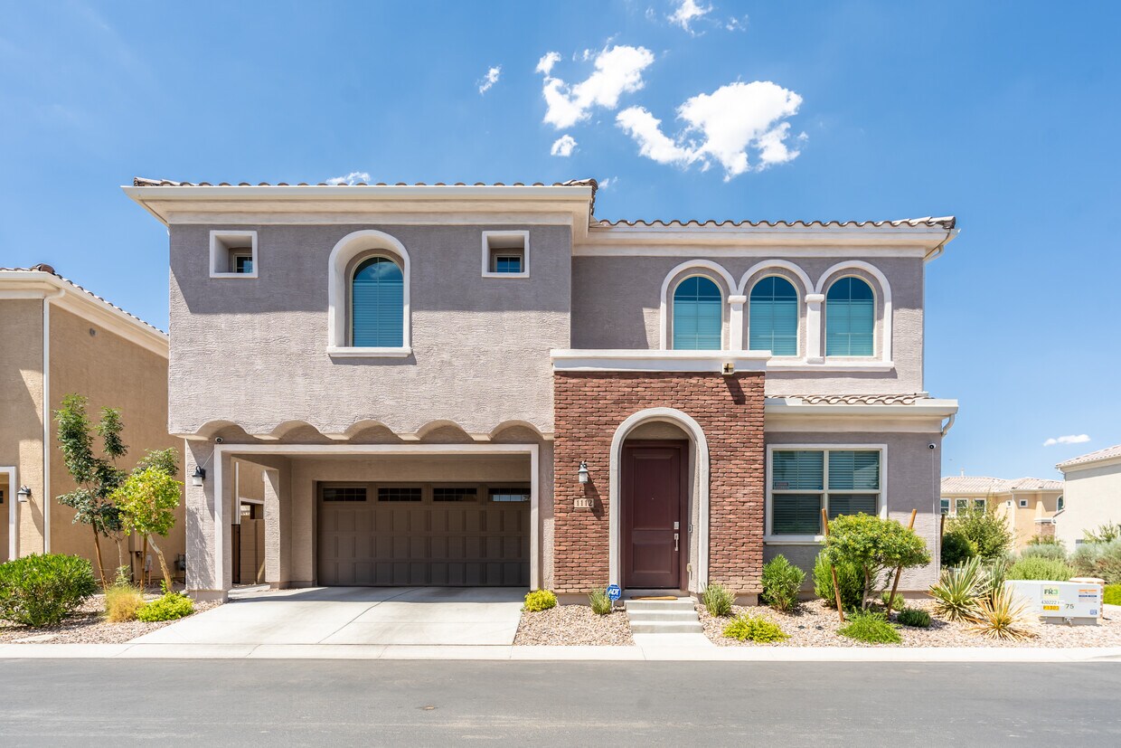 1112 E Newland Dr, Chandler, AZ 85286 House Rental in Chandler, AZ