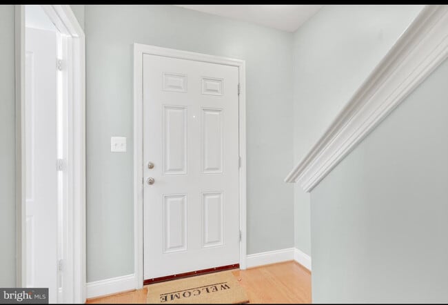 Building Photo - 5035 Potomac Highlands Cir