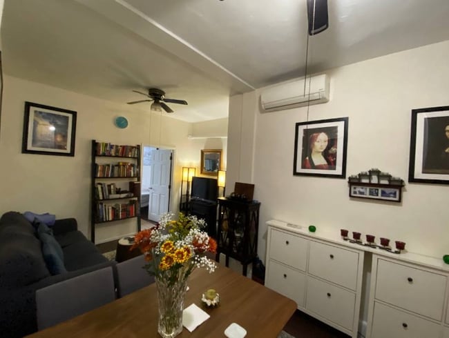 Foto del edificio - 1146 70th St