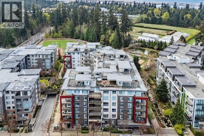 Building Photo - 3581 Ross Drive