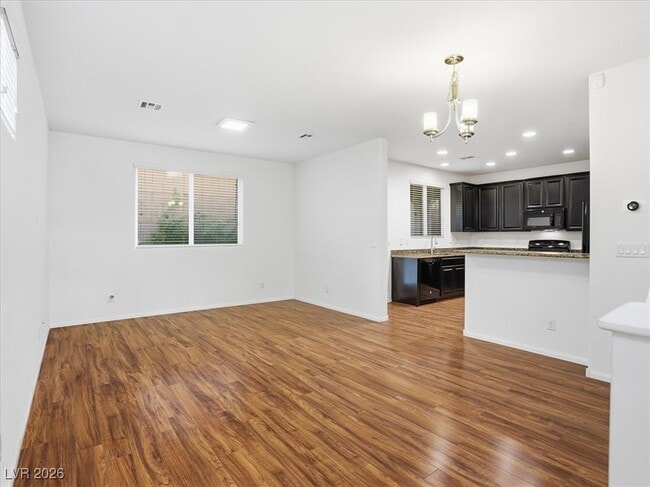 Foto del edificio - 9333 W Pearblossom Sky Ave