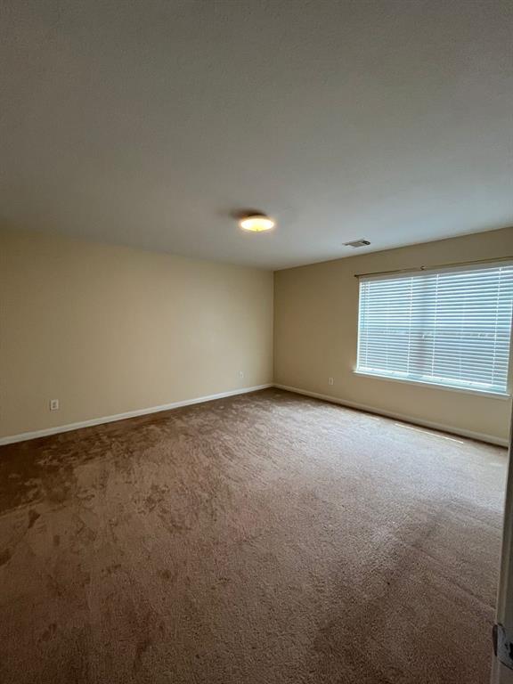 Building Photo - 15202 Lynford Crest Dr