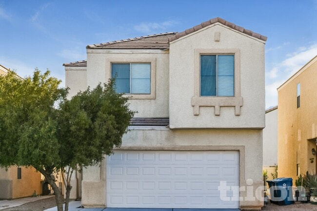 Foto del edificio - 1590 Johnny Loftus Ct