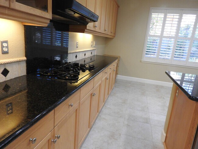 Building Photo - Beautiful Home in Serrano
