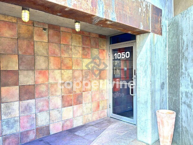 Foto del edificio - 1050 Cherokee St