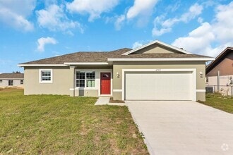 Building Photo - 10697 N Dragonis Dr