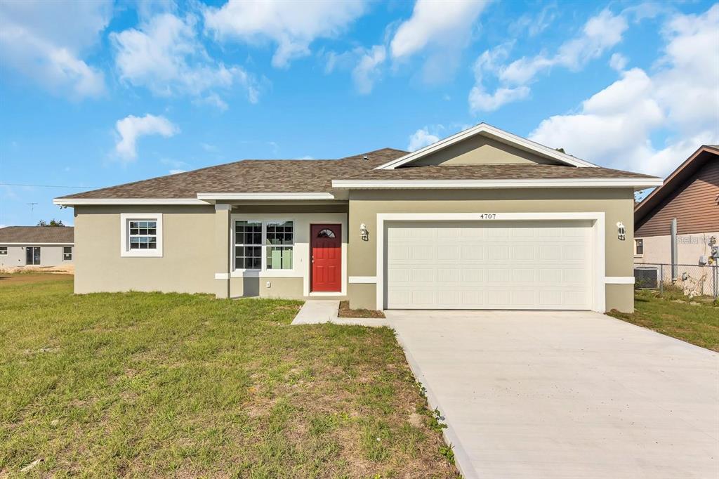Primary Photo - 11570 N Kenlake Cir