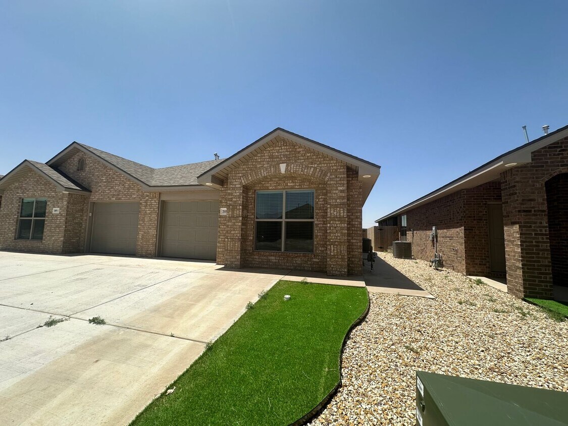Foto principal - Stylish and Modern 3-Bedroom Duplex for Re...
