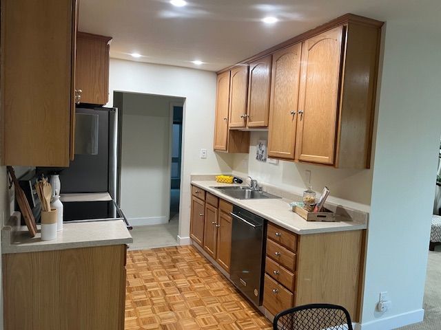 Foto del edificio - 9025 Alcosta Blvd