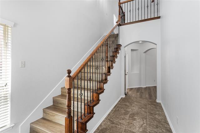 Foto del edificio - 524 Mount Olive Ave