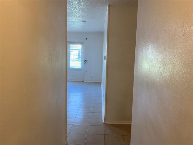 Building Photo - 6601 Woodway Dr