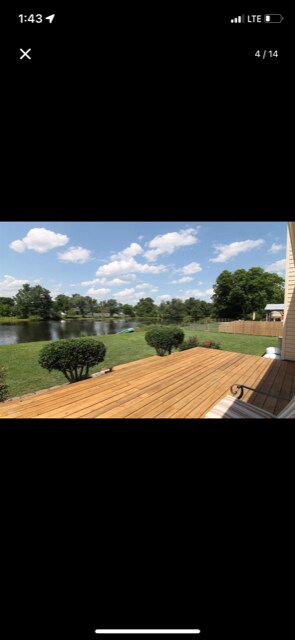 Building Photo - 108 Beechwood Dr
