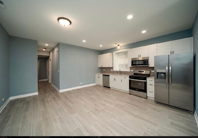 Foto del edificio - 22 N Parkside Ave