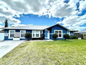 Foto del edificio - 4536 25th Ave SW