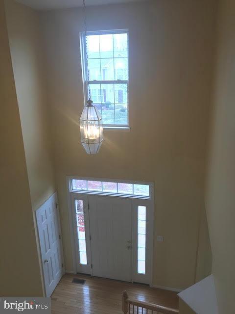 Primary Photo - 2025 Germander Way