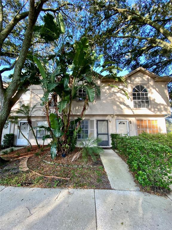 Building Photo - 2267 Fletchers Point Cir