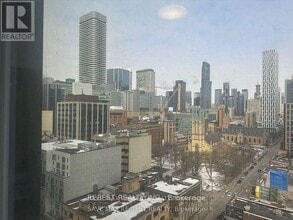 Building Photo - 89 Church St