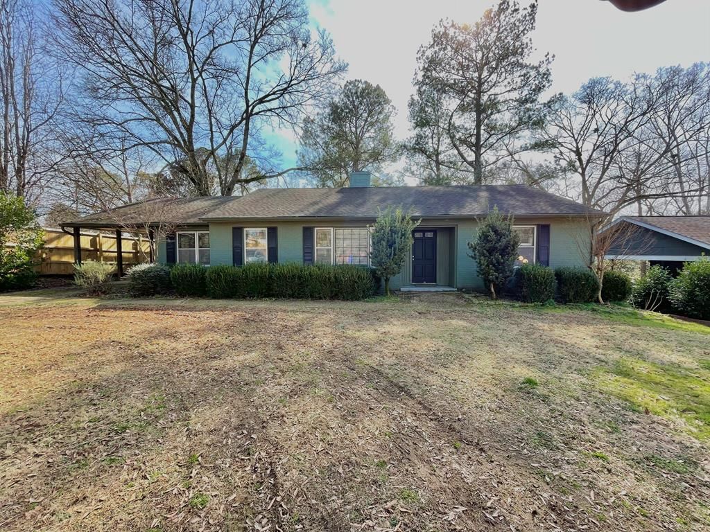 Primary Photo - 1105 Arnold Cir