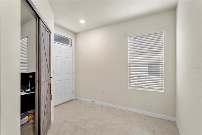 Building Photo - 19994 Royal Tern Ct