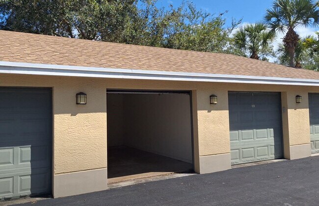 Foto del edificio - 6565 Emerald Dunes Dr