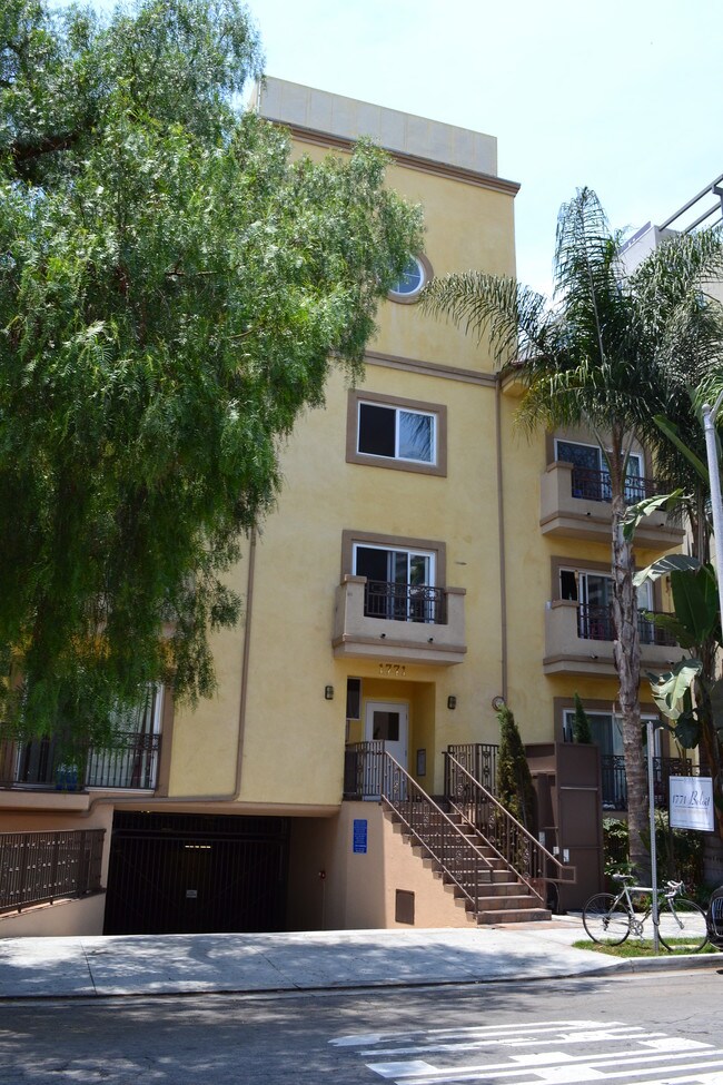1771 Beloit Ave Unit 204, Los Angeles, CA 90025 Apartment for Rent in