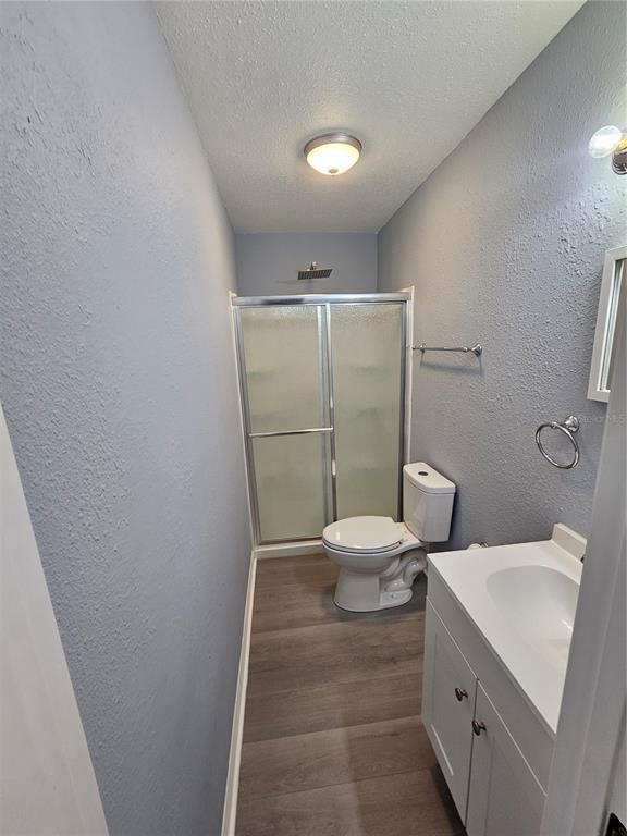 Foto del edificio - 6341 Dewey Robbins Rd