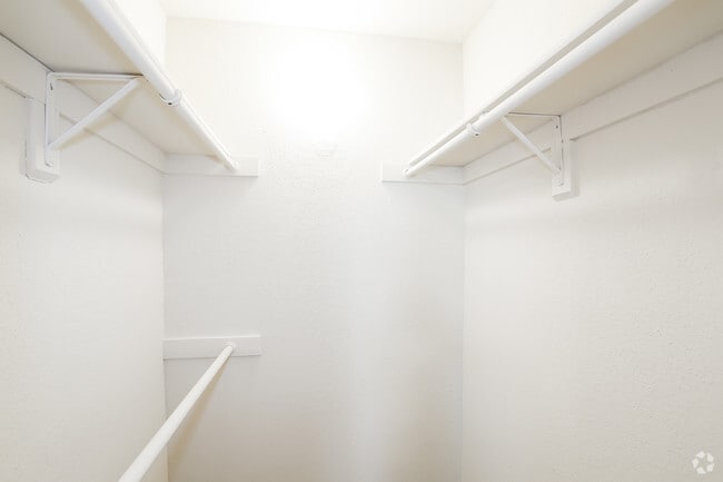 Foto del interior - The Pointe at City Center