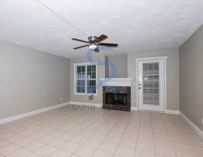 Foto del edificio - 303 Brookside Way