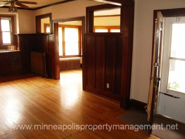 Building Photo - 1612 Ashland Ave