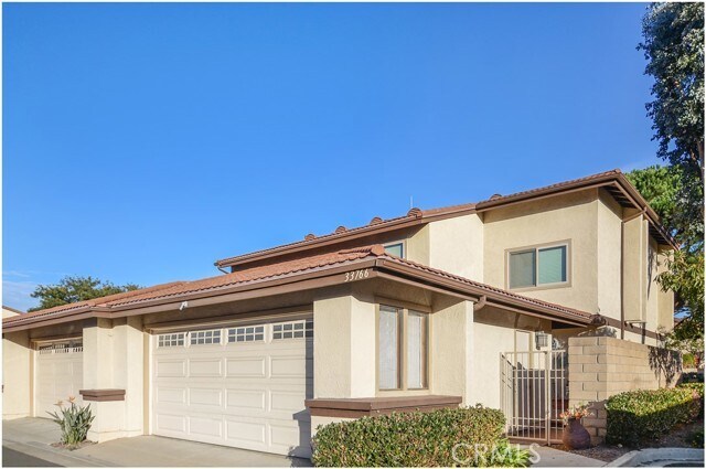 Foto principal - 33766 Captains Ln