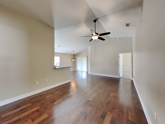 Foto del edificio - 2728 Oak Hammock Loop