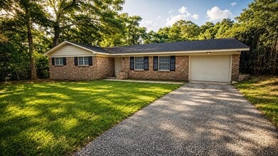 Building Photo - 1254 Lake Cir Dr W