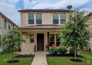 Building Photo - 159 Buckthorn Dr