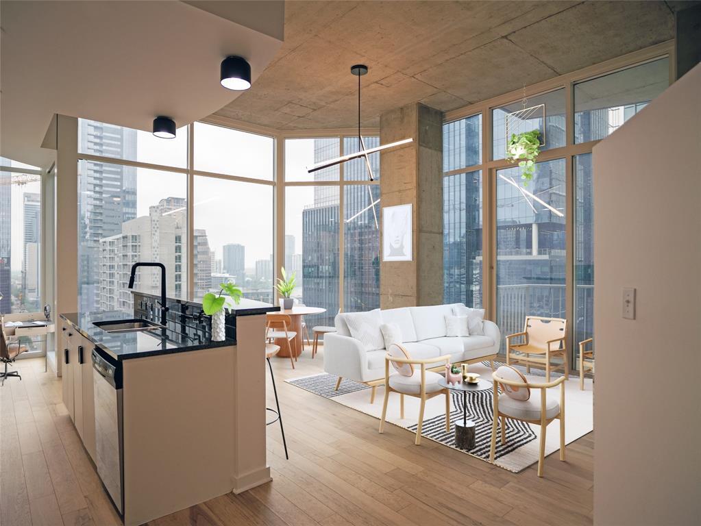 Foto principal - 360 Nueces St