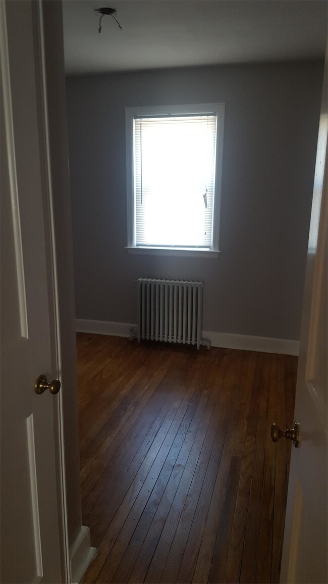 Foto del edificio - 2502 Carter St