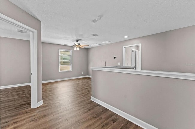 Building Photo - 1040 Oliveto Verdi Ct