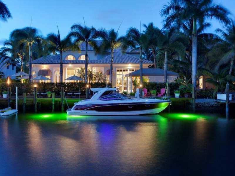Foto principal - 2512 Aqua Vista Blvd