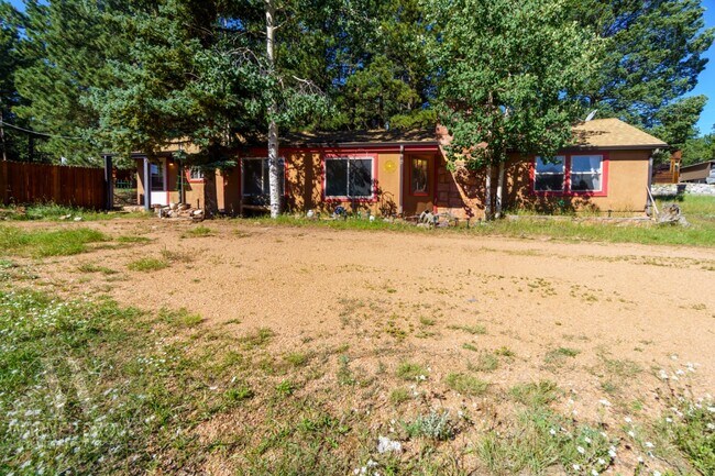 Photo - 1021 W South Ave House