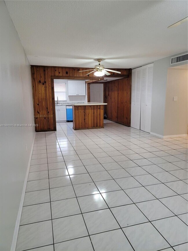 Foto del edificio - 805 W Oakland Park Blvd