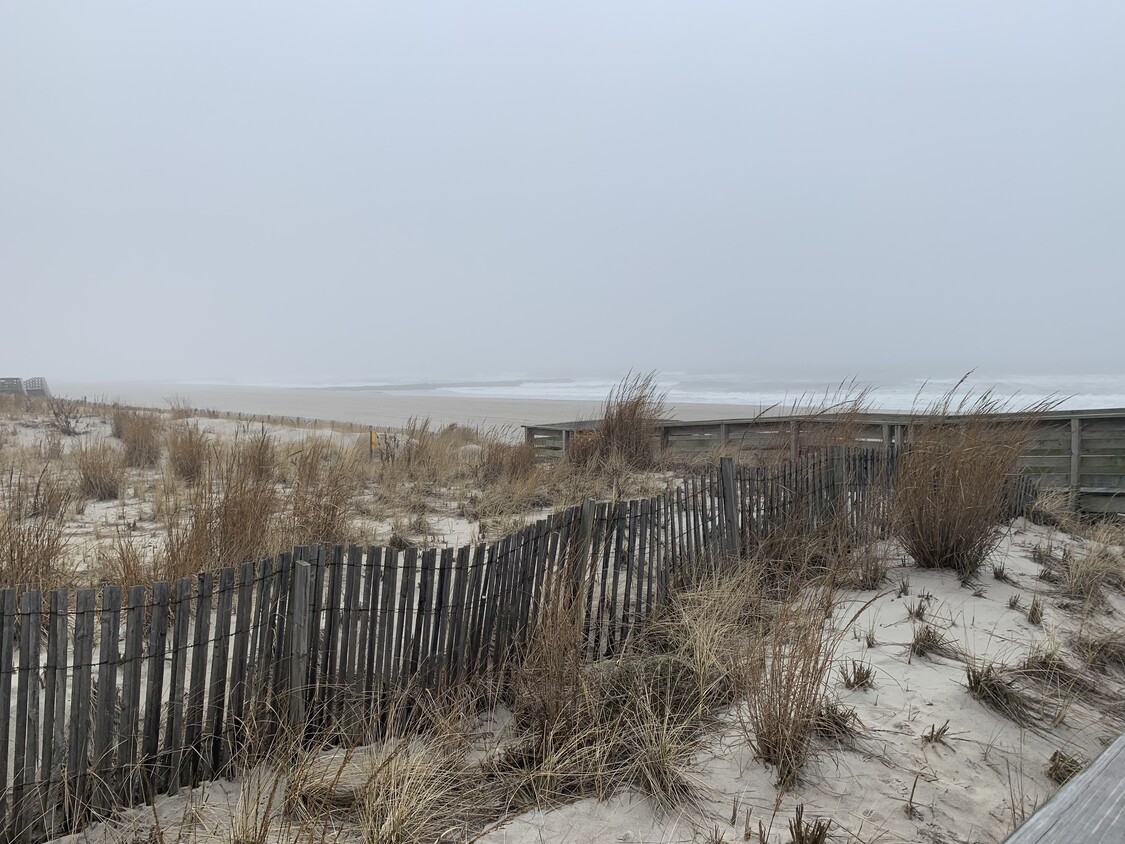 Primary Photo - Fairfield Beachfront at Long Beach