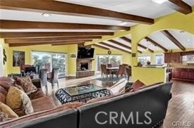 Foto del edificio - 2440 Los Alisos Dr