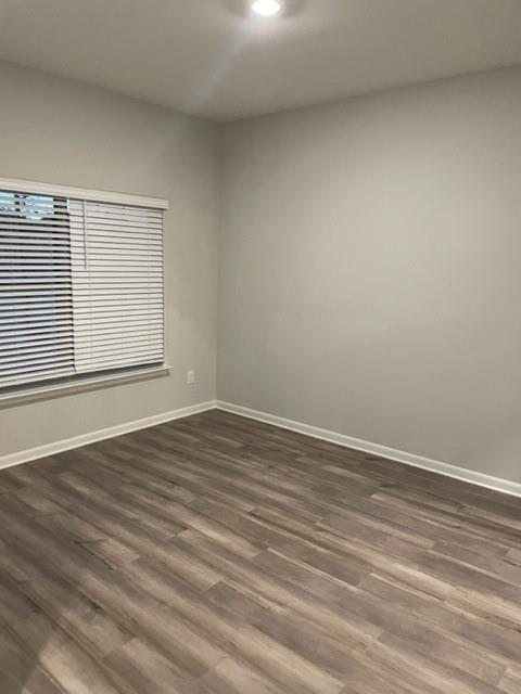 Foto del edificio - 316 Zimmet Dr