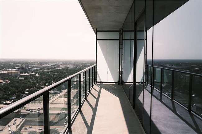 Foto del edificio - 610 Davis St