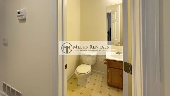 Building Photo - 361 Tackett Branch Rd