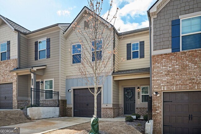 Building Photo - 7126 Chara Ln