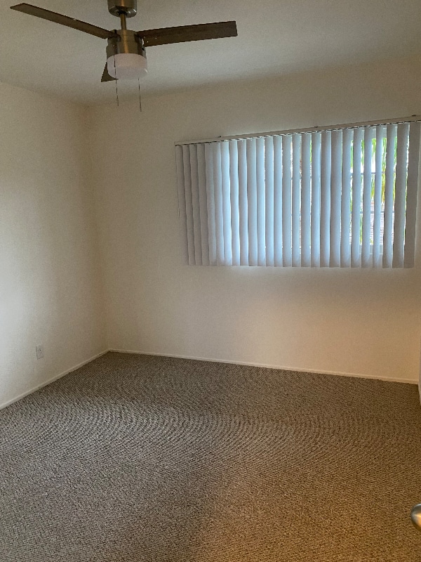 Building Photo - 5369 Inglewood Blvd