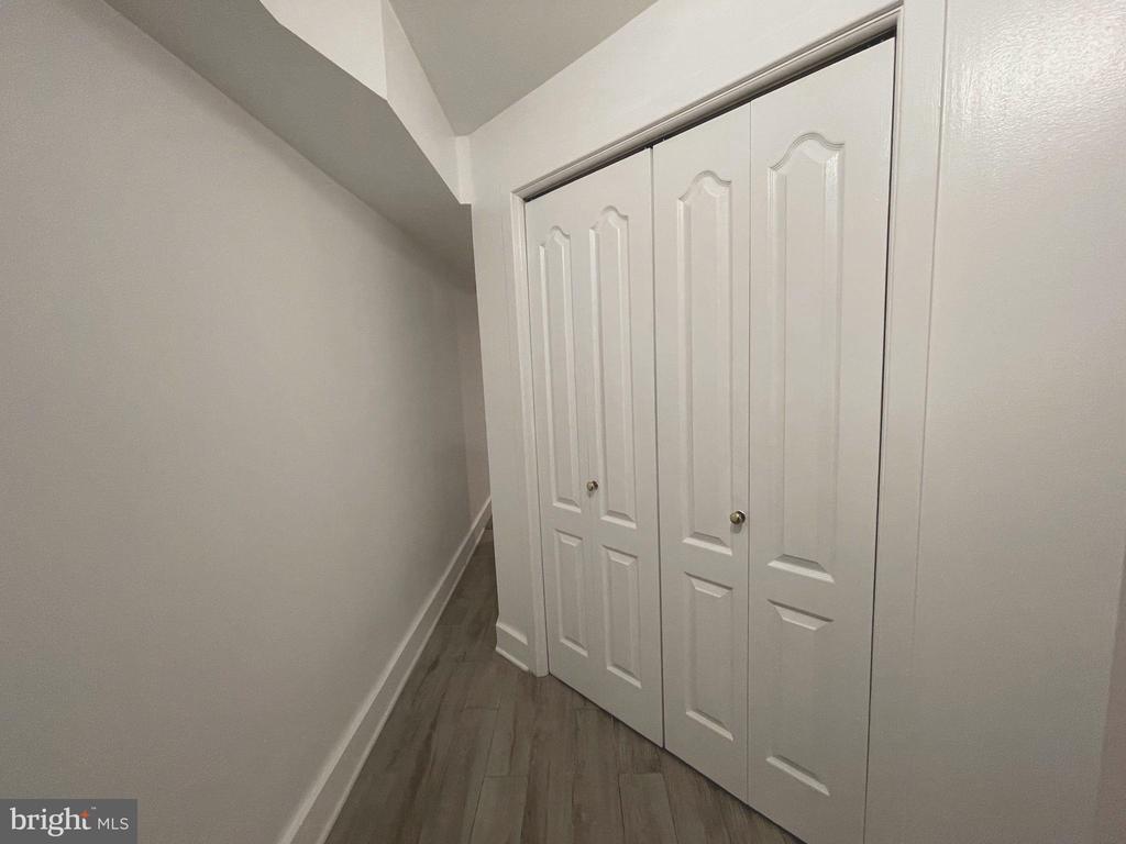Primary Photo - 1612 T St NW
