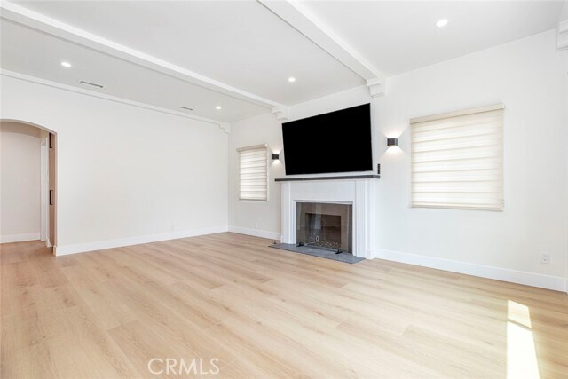 Foto del edificio - 2225 Scott Rd