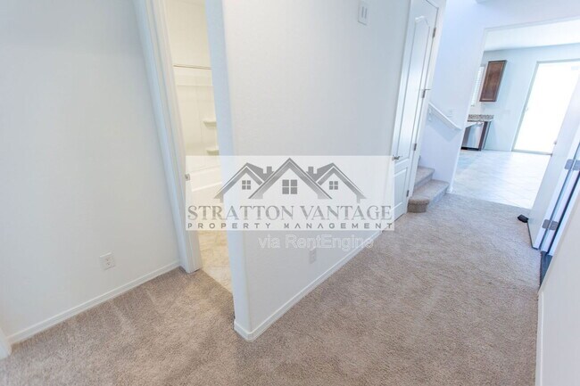 Foto del edificio - 14231 W El Cortez Pl