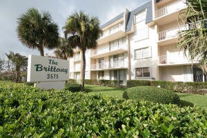 Foto del edificio - 3575 S Ocean Boulevard 411